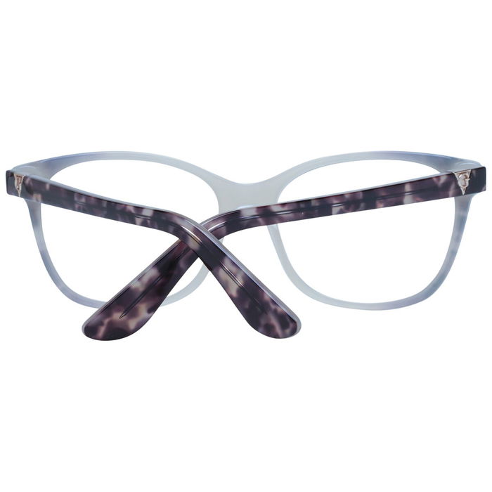 Monture de Lunettes Femme Guess GU2949-N 53025