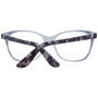 Monture de Lunettes Femme Guess GU2949-N 53025