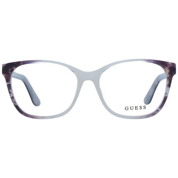 Monture de Lunettes Femme Guess GU2949-N 53025