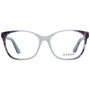 Monture de Lunettes Femme Guess GU2949-N 53025