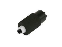 CoreParts Rouleau de retardateur de papier MSP4322A