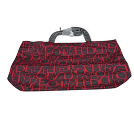 Shiseido Porte-clés 11 Holiday en métal - Accessoire de mode pour femme