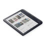 Kobo - Libra Colour - Liseuse 7" écran couleur, mémoire 32 Go - Modèle: N428-KU-BK-K-CK - Noir