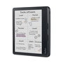 Kobo - Libra Colour - Liseuse 7" écran couleur, mémoire 32 Go - Modèle: N428-KU-BK-K-CK - Noir