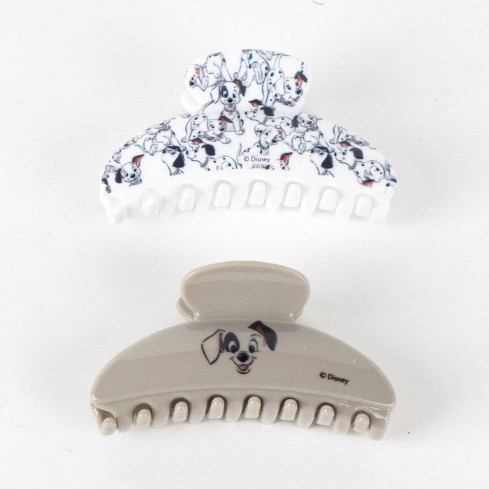 Pinces à cheveux Disney Pinces à cheveux Disney