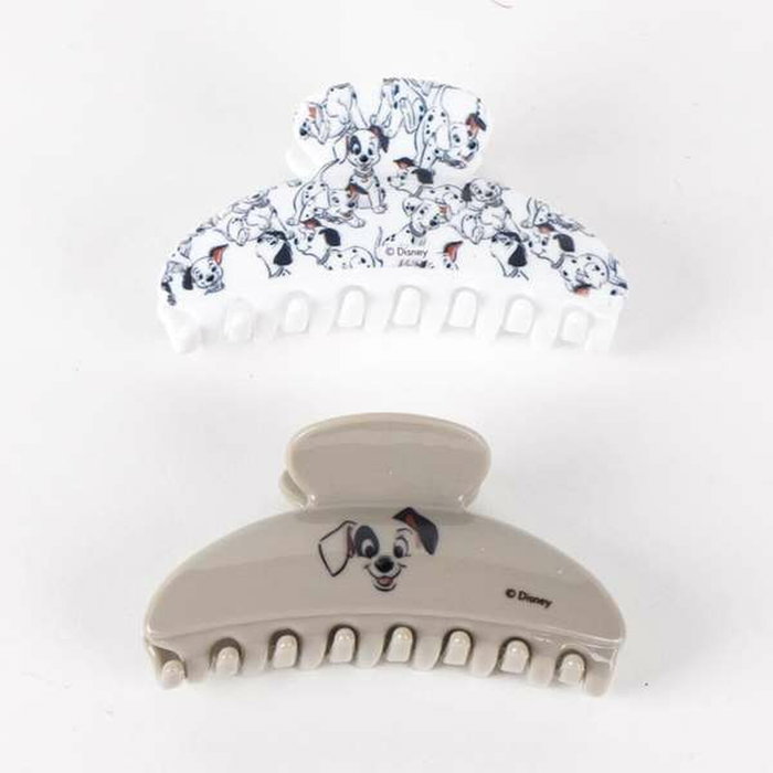 Pinces à cheveux Disney Pinces à cheveux Disney