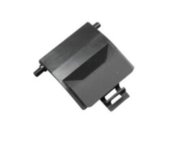 Lexmark ADF separator pad