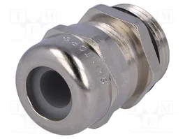LAPP SKINTOP® MSR Presse-étoupe PG13,5 en laiton nickelé