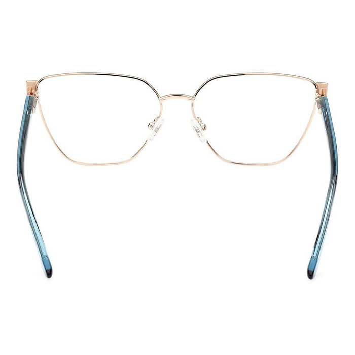 Monture de Lunettes Femme Guess GU2969 56092