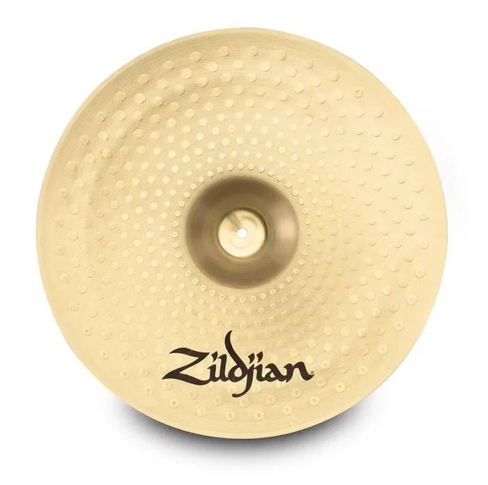 Zildjian Ride 20" Planet Z Cymbale en Laiton