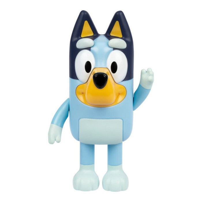 Moose Bluey Jeu du Cache-cache Moose Bluey Jeu du Cache-cache