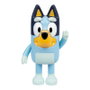 Moose Bluey Jeu du Cache-cache