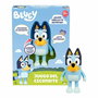 Animal de Compagnie Interactif Bluey