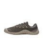 Chaussures de trail pour homme (course en montagne) Merrell Trail Glove 7 Marron Clair 41