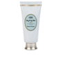 Sabon Lait corporel soyeux jasmin délicat 200 ml