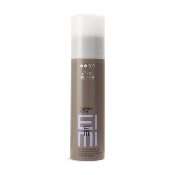 WELLA PROFESSIONALS EIMI FLOWING FORM 100ML WELLA PROFESSIONALS EIMI FLOWING FORM 100ML