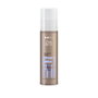 WELLA PROFESSIONALS EIMI FLOWING FORM 100ML
