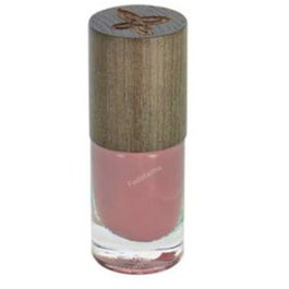 BOHO GREEN MAKE UP Vernis à Ongles 22 Rose Poudre 6 ml BIO V