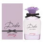 D&G Dolce Peony Eau de Parfum pour Femme, 75 mL