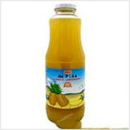 INT SALIM Jus d'ananas 1L