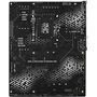 ASUS ROG STRIX B760-A GAMING WiFi Carte mère ATX Intel B760 LGA 1700 WiFi 6E DDR5