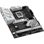 ASUS ROG STRIX B760-A GAMING WiFi Carte mère ATX Intel B760 LGA 1700 WiFi 6E DDR5