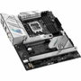 ASUS ROG STRIX B760-A GAMING WIFI ATX Intel B760 LGA 1700 DDR5