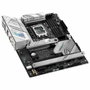 Asus ROG STRIX B760-A GAMING WIFI LGA 1700 ATX DDR5