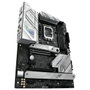 ASUS ROG STRIX B760-A GAMING WIFI ATX Intel B760 LGA 1700 DDR5