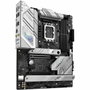 ASUS ROG STRIX B760-A GAMING WIFI ATX Intel B760 LGA 1700 DDR5