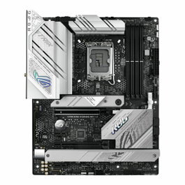Asus ROG STRIX B760-A GAMING WIFI LGA 1700 ATX DDR5
