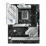 Asus ROG STRIX B760-A GAMING WIFI LGA 1700 ATX DDR5