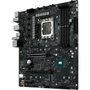 Asus ROG STRIX B760-A GAMING WIFI LGA 1700 ATX DDR5
