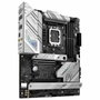 Asus ROG STRIX B760-A GAMING WIFI LGA 1700 ATX DDR5