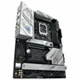 Asus ROG STRIX B760-A GAMING WIFI LGA 1700 ATX DDR5