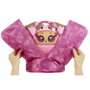 L.O.L. Surprise! Tweens Costume Ali Dance - Poupée de 17cm avec animal gonflable