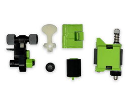 Lexmark Kit de maintenance ADF