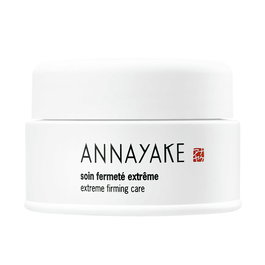 Crème de jour Annayake Extrême 50 ml