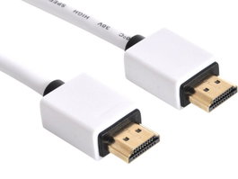 Sandberg Câble HDMI 2.0 SAVER, 2m