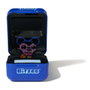 Spin Master Bitzee Disney Mascotte Digitale Interactive