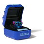 Spin Master Bitzee Disney Mascotte Digitale Interactive