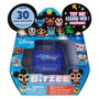 Spin Master Bitzee Disney Mascotte Digitale Interactive