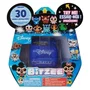 Spin Master Bitzee Disney Mascotte Interactive SPI681147017580