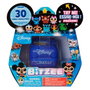 Spin Master Bitzee Mascota Digital Disney 6070083 - 30 Personnages Interactifs, Sons et Réactions, Dès 5 Ans