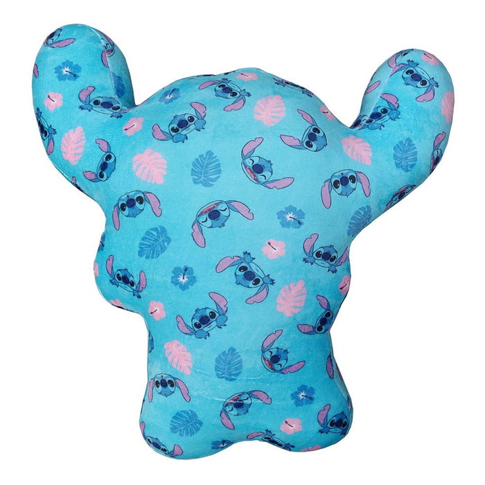 Lilo & Stitch coussin Stitch Body 40 cm Lilo & Stitch coussin Stitch Body 40 cm