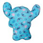 Lilo & Stitch coussin Stitch Body 40 cm