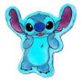 Lilo & Stitch coussin Stitch Body 40 cm