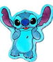 Lilo & Stitch coussin Stitch Body 40 cm