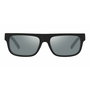 Lunettes de soleil Unisexe Arnette AN4278-12006G Ø 55 mm