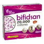 PINISAN BIFIDSAN 20.000 20 capsules